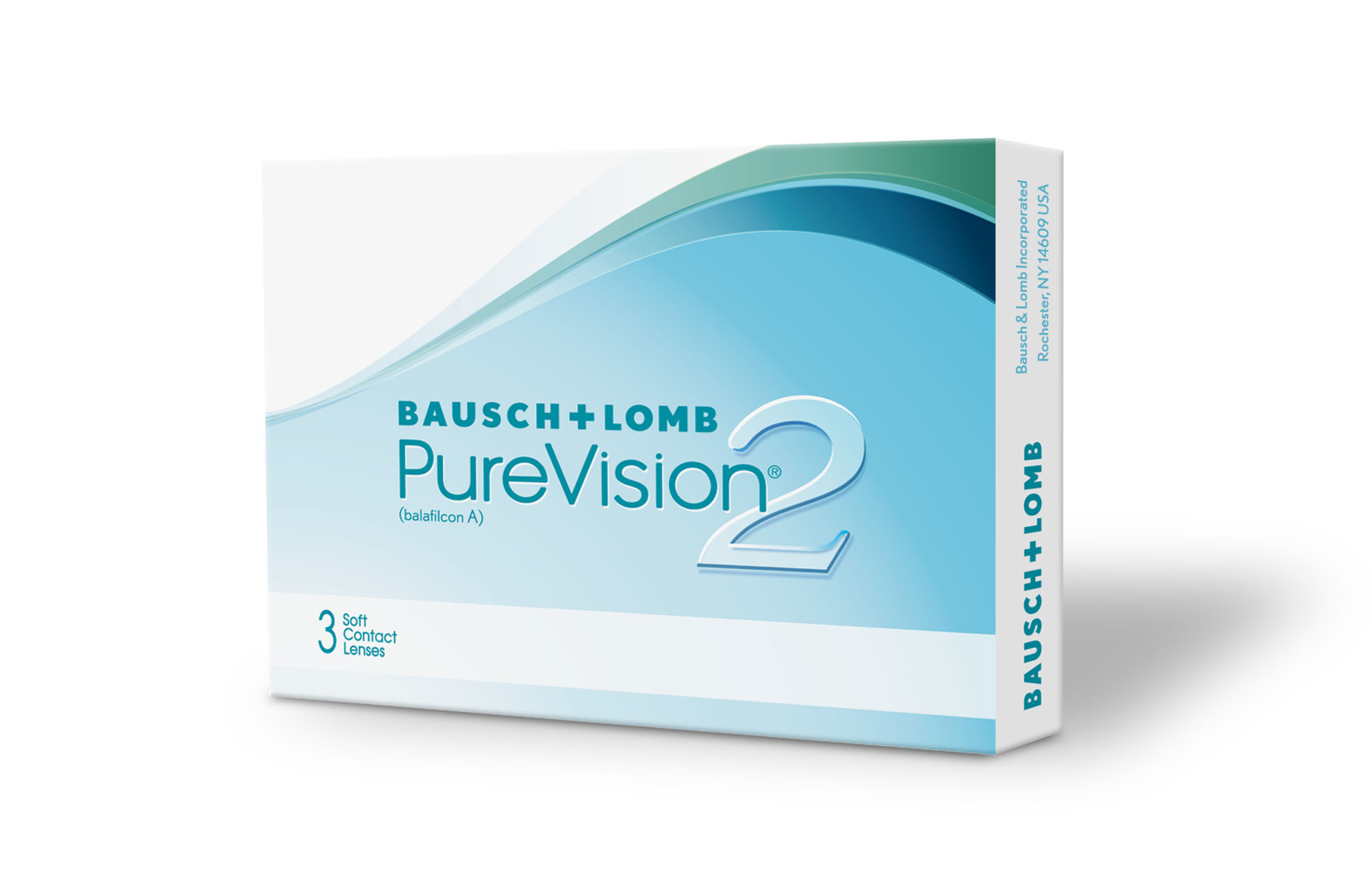 pure-vision-2-hd-bausch-lomb-3-stk